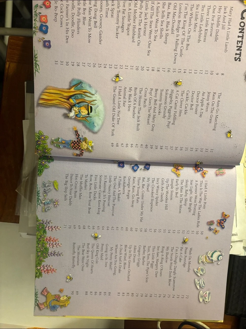 random house image shows